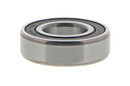 Mevotech BXT Wheel Bearing H205FF - view 2