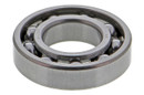 Mevotech Supreme Transfer Case Input Shaft Bearing,Transfer Case Output Shaft Bearing H207 - view 2