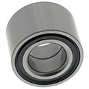 Mevotech Supreme Wheel Bearing H510008