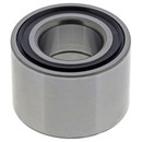 Mevotech Supreme Wheel Bearing H510008 - view 2