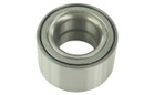 Mevotech Supreme Wheel Bearing H510014