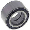 Mevotech Supreme Wheel Bearing H510030