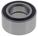 Mevotech Supreme Wheel Bearing H510030 - view 3