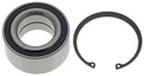 Mevotech Supreme Wheel Bearing H510030 - view 4