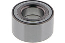 Mevotech Supreme Wheel Bearing H510035