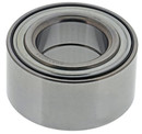 Mevotech Supreme Wheel Bearing H510039 - view 3