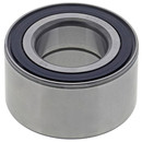 Mevotech BXT Wheel Bearing H510052 - view 3
