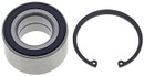 Mevotech BXT Wheel Bearing H510052 - view 4