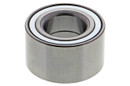 Mevotech BXT Wheel Bearing H510053 - view 2