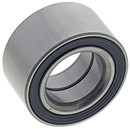 Mevotech BXT Wheel Bearing H510058