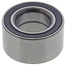 Mevotech BXT Wheel Bearing H510058 - view 2