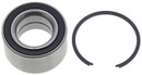 Mevotech BXT Wheel Bearing H510058 - view 4