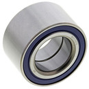 Mevotech Supreme Wheel Bearing H510070