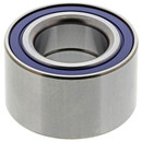 Mevotech Supreme Wheel Bearing H510070 - view 2