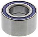Mevotech Supreme Wheel Bearing H510070 - view 3