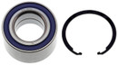 Mevotech Supreme Wheel Bearing H510070 - view 4