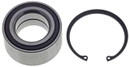 Mevotech Supreme Wheel Bearing H510073 - view 4