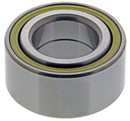 Mevotech Supreme Wheel Bearing H510078 - view 3