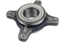 Mevotech Supreme Wheel Bearing and Hub Assembly H511012