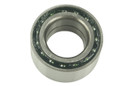 Mevotech Supreme Wheel Bearing H511034