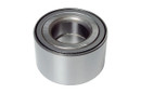 Mevotech BXT Wheel Bearing H511037