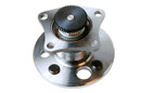 Mevotech Supreme Wheel Bearing and Hub Assembly H512019 - view 2