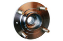 Mevotech BXT Wheel Bearing and Hub Assembly H512027