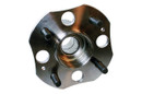 Mevotech BXT Wheel Bearing and Hub Assembly H512031