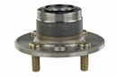Mevotech Supreme Wheel Bearing and Hub Assembly H512034 - view 3