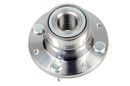Mevotech Supreme Wheel Bearing and Hub Assembly H512148 - view 2