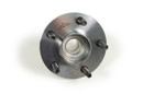 Mevotech Supreme Wheel Bearing and Hub Assembly H512164