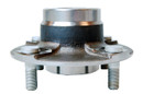 Mevotech Supreme Wheel Bearing and Hub Assembly H512182 - view 3