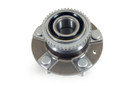 Mevotech Supreme Wheel Bearing and Hub Assembly H512186 - view 2