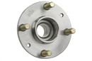 Mevotech BXT Wheel Bearing and Hub Assembly H512200