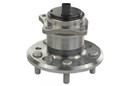 Mevotech BXT Wheel Bearing and Hub Assembly H512206 - view 3