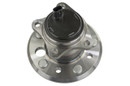 Mevotech Supreme Wheel Bearing and Hub Assembly H512207 - view 2