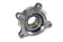 Mevotech Supreme Wheel Bearing and Hub Assembly H512227