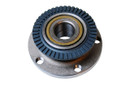 Mevotech BXT Wheel Bearing and Hub Assembly H512231 - view 2