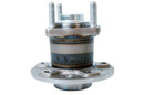Mevotech Supreme Wheel Bearing and Hub Assembly H512239 - view 4