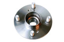 Mevotech Supreme Wheel Bearing and Hub Assembly H512241