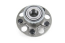 Mevotech BXT Wheel Bearing and Hub Assembly H512259 - view 2