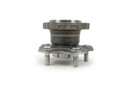 Mevotech BXT Wheel Bearing and Hub Assembly H512292 - view 3