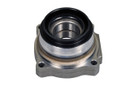 Mevotech Supreme Wheel Bearing and Hub Assembly H512295 - view 2
