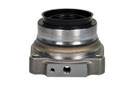 Mevotech Supreme Wheel Bearing and Hub Assembly H512295 - view 3