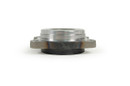 Mevotech Supreme Wheel Bearing and Hub Assembly H512305 - view 2