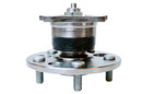 Mevotech Supreme Wheel Bearing and Hub Assembly H512311 - view 3