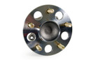 Mevotech Supreme Wheel Bearing and Hub Assembly H512322