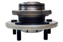 Mevotech BXT Wheel Bearing and Hub Assembly H512330 - view 3