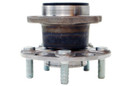 Mevotech BXT Wheel Bearing and Hub Assembly H512331 - view 3