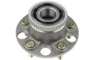 Mevotech Supreme Wheel Bearing and Hub Assembly H512343 - view 2